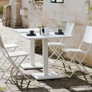 mesa contemporânea 1