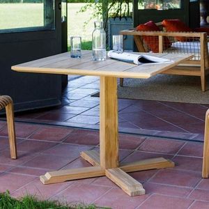 mesa contemporânea 1