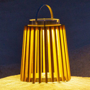 cúpula de luz contemporânea