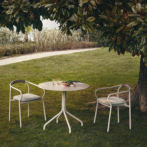 mesa contemporânea