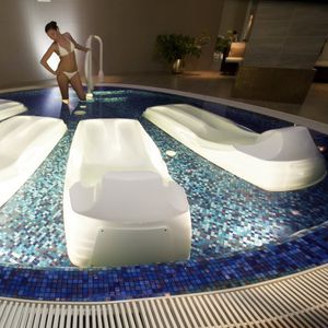 sistema de hidromassagem para piscina 1