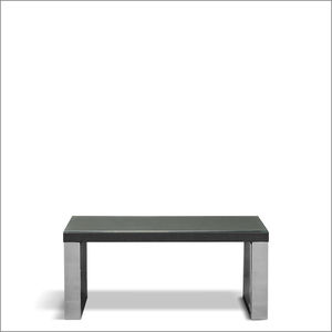 mesa de centro contemporânea