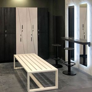 banco contemporâneo 1