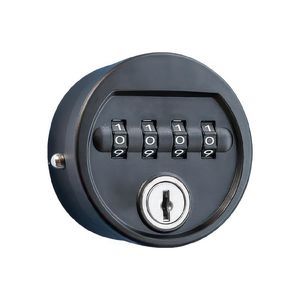 fechadura eletrônica