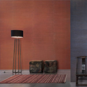 revestimento para parede interna