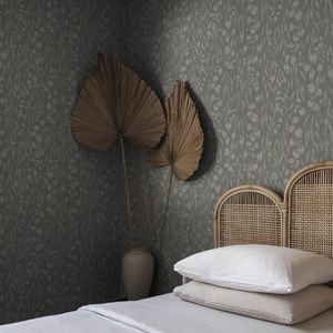papel de parede contemporâneo