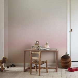 papel de parede contemporâneo