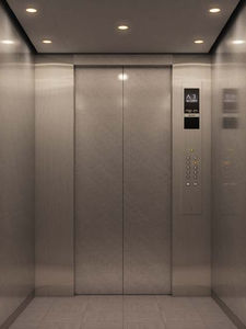 elevador elétrico