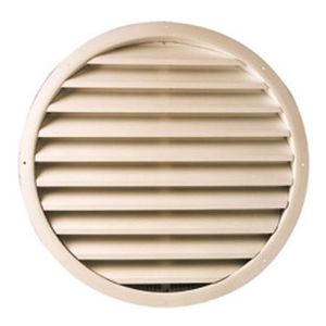 grelha de ventilação em alumínio 1