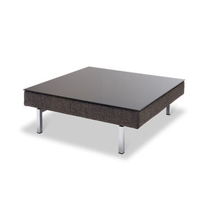 mesa de centro contemporânea 1