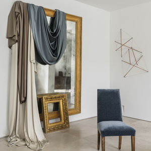 tecido para cortinas