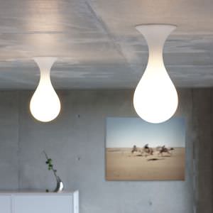 plafon de design original