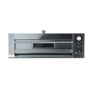 forno de pizza profissional
