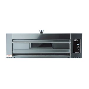 forno de pizza profissional