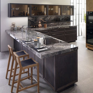 cozinha contemporânea
