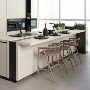 cozinha contemporânea