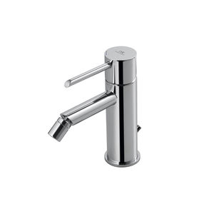 misturador monocomando para bidê 1