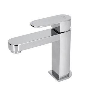 misturador monocomando para lavatório 1