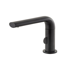 misturador monocomando para lavatório 1