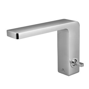 misturador monocomando para lavatório