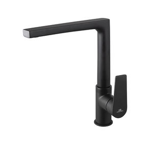 misturador monocomando de bancada 1