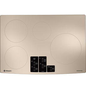 cooktop de indução
