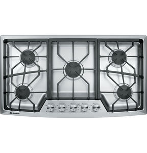 cooktop a gás 1