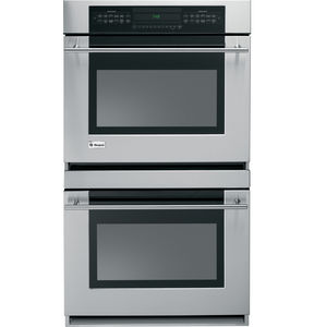 forno elétrico 1