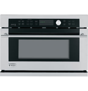 forno elétrico 1