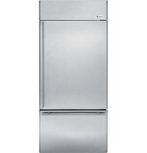 refrigerador combinado vertical