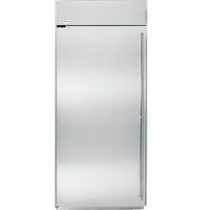 refrigerador com 1 porta