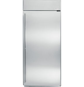 refrigerador com 1 porta