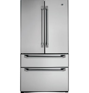 refrigerador combinado de 1 porta com freezer