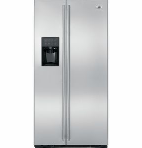 refrigerador modelo americano