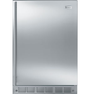 refrigerador sob bancada
