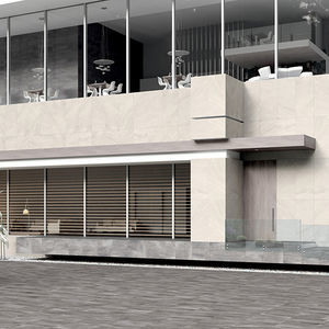 placas de revestimento em grés porcelanato