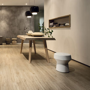 placas de revestimento em grés porcelanato