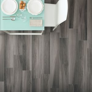 placas de revestimento em grés porcelanato