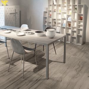 placas de revestimento em grés porcelanato