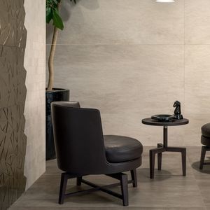 placas de revestimento em grés porcelanato