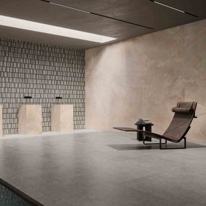 placas de revestimento em grés porcelanato