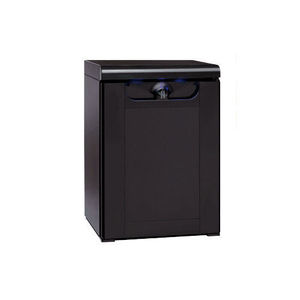 frigobar French Door