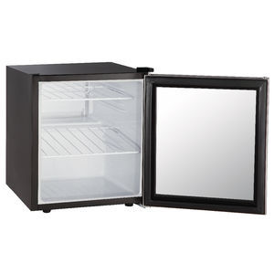 refrigerador com 1 porta