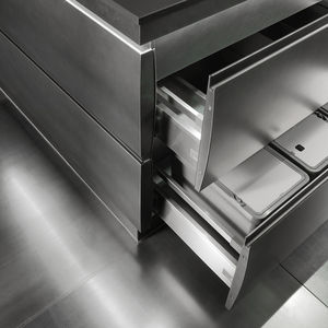 gaveta de cozinha 1