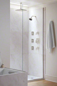 ducha lateral quadrada 1