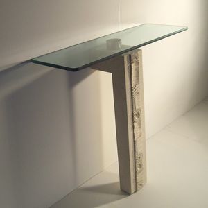 aparador contemporâneo