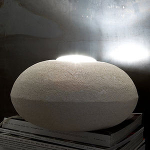 luminária de mesa 1