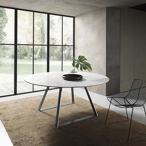 mesa contemporânea 1