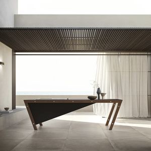 cozinha para ambiente externo 1