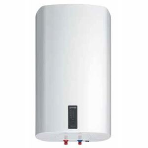 aquecedor de água elétrico